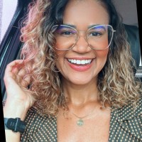 Viviane Camacho