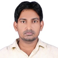 Shahid Ansari