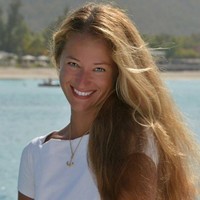 Shannon Carleton