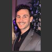 David Ramirez