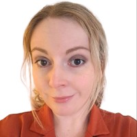Kelly-Marie Marshall
