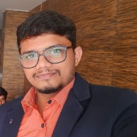 Sunil Am
