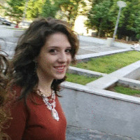 Federica Rotili