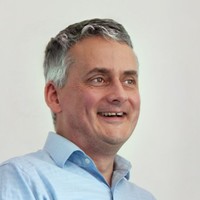 Justin Temblett-Wood