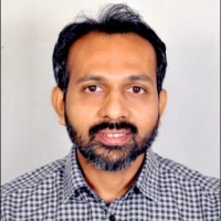 Shri Karanth
