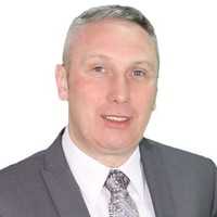 Krzysztof Trela
