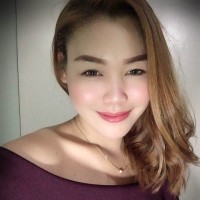 Jennifer Bayan