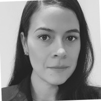 Maria Galvis
