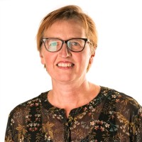 Hanne Simmelsgaard Jensen