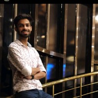 Shivam Soni