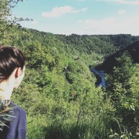 Manon Demars