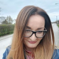 Katarzyna Wroblewska