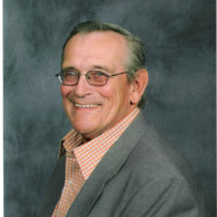 David Blish