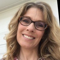 Ann Waller