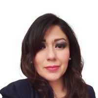 Rosa Cabrales Chable