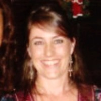 Jacqueline Williams