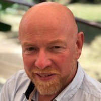 Arnaud PAPAÏX