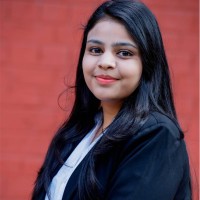 Garima Garg