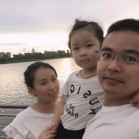 成丽红