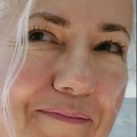 Anne-Marie Brunelle, P. Eng.