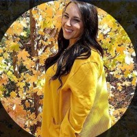 Ashlie Tognarelli