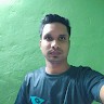 Samiul Alim