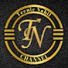 Tecnic Nabil