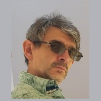 Yuriy Ignatenko