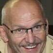 Doug Mackenzie