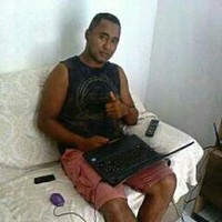 Antonio costa