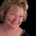 Linda Rickard