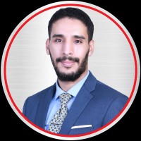 M-El Asri Azym-Technologies