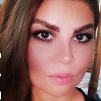 soraya abdollahi