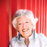 Pat Strahan
