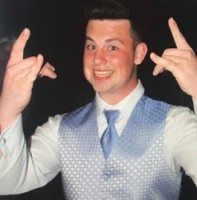 Jacob Husk