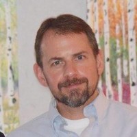Michael Forest