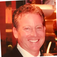 Tim Wade