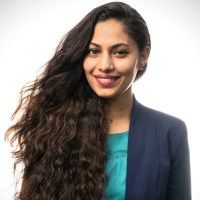 Neha Awasthi