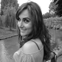 Filippina Morbino