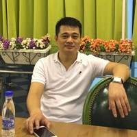 张万春
