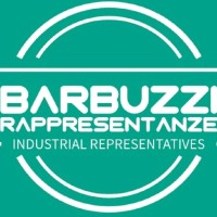 Vincenzo Barbuzzi