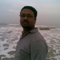 Abhishek Kumar
