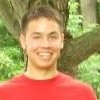 Dyllan Smith