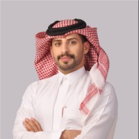 Meshal Alharbi