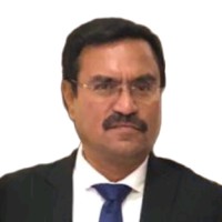 Adil Rasheed Khan