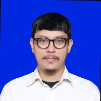 Ekky Dimas Prasetyo