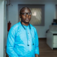Kabir Adamu