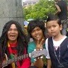 syaiban arroi