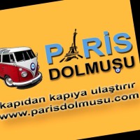 Paris Dolmusu