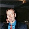 Corey Lindemann